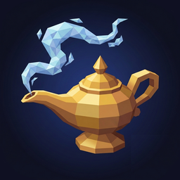 Genie